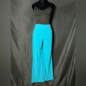 Alice + Olivia Pants